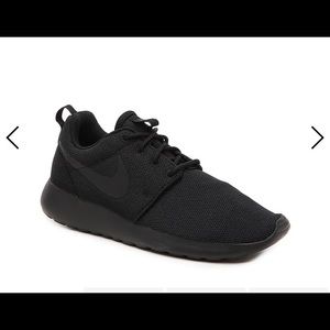 Women’s Nike Roshe One